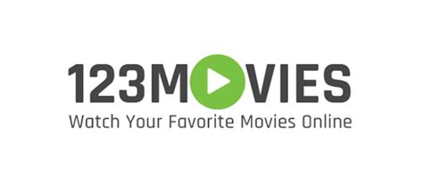 123moviez|123 new movies 2018.